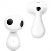 Huawei FreeBuds 6 auricolari TWS wireless bianchi