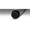 Muse MC-30 WI Microfono Nero Microfono wireless
