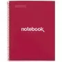 Quaderno A4 MAUL A460525