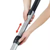 Aspirapolvere Severin BC 7045