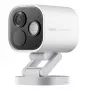 Aqara Camera Hub G5 Pro (POE) bianco