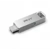 Chiavetta USB PNY 64 GB USB Type-A USB Type-C DUO LINK