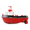 Amewi Fairplay I modello imbarcazione radiocomandato (RC) motore elettrico 1:72