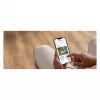Eufy T88713W1 EufyCam S330 (eufyCam 3) - kit da 2 telecamere