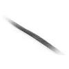 Prolunga PWM 4 pin Watercool, nera - 90 cm