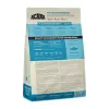 ACANA Pacifica - cibo secco per gatti - 1,8 kg