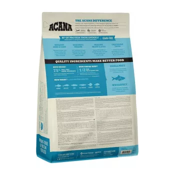 ACANA Pacifica - cibo secco per gatti - 1,8 kg
