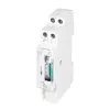 Timer giornaliero/settimanale LogiLink ET0009
