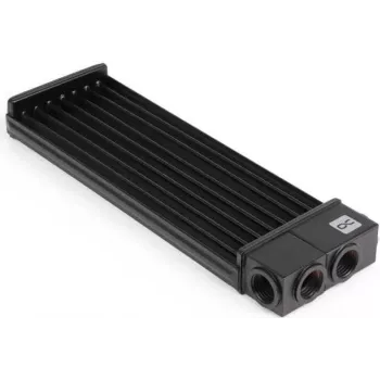 Alphacool ES Set da 8 dissipatori ad acqua RAM a U