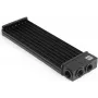Alphacool ES Set da 8 dissipatori ad acqua RAM a U