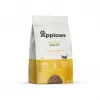 APPLAWS Pollo - cibo secco per gatti - 2 kg