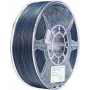 EABS-CF 1,75mm blu scuro 1kg ESUN 3D-FILAMENT (EABS-CF-P175AU1)
