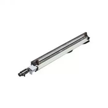 Samsung JC96-06246A ricambio/accessorio per stampante/scanner 1 pz.