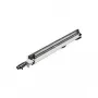 Samsung JC96-06246A ricambio/accessorio per stampante/scanner 1 pz.