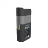 Yale 05/602000/MB accessorio Smart Lock batteria