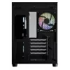 Case per computer LC-Power LC-8001B-ON Midi Tower nero