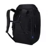 Thule 5156 Roundtrip Zaino per scarponi da sci e snowboard 60L nero