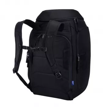 Thule 5156 Roundtrip Zaino per scarponi da sci e snowboard 60L nero