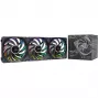 Seasonic MagFlow ARGB 120mm Kit 3 ventole