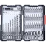 Set di punte e bit KWB 108910 — set di punte e bit per avvitatore da 10 pz.