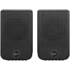 Altoparlante wireless a 1 via KLIPSCH SURR 100 — 50 W, 2.0 canali, 235–20000 Hz, nero