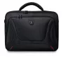 Port Designs 160513 Borsa per notebook 43,9 cm (17,3 pollici) Borsa portadocumenti Nero