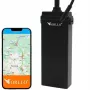 Localizzatore GPS ORLLO CAR TRACK 4G con connettività GSM, modello 46039