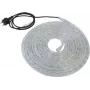 Tubo LED EUROLITE 50506201 – 9 m, bianco