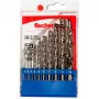 Fischer 536603 punta