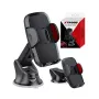 Supporto auto per cellulare Xtrobb XTROBB 20384 — supporto universale per smartphone