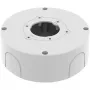 Presa di connessione – alluminio – bianco per QNO-C8083R – QNO-C9083R