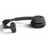 Cuffie EPOS IMPACT 1030