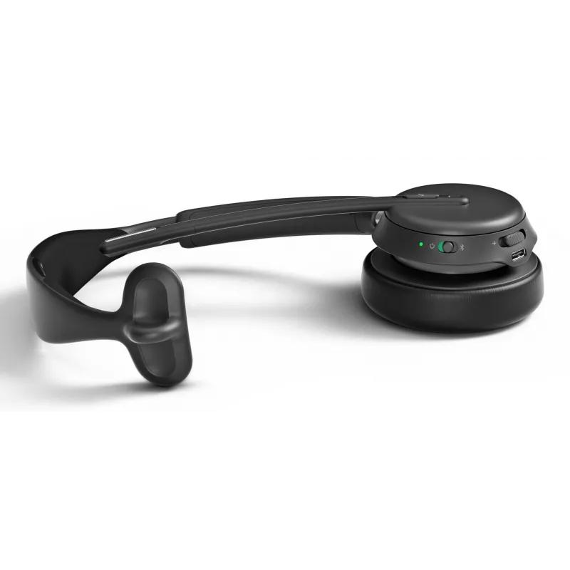 Cuffie EPOS IMPACT 1030