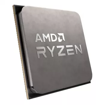 Processore AMD Ryzen 5 5600GT 6C/12T, 3,6-4,6GHz, 16MB, 65W, AM4, Tray