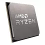 Processore AMD Ryzen 5 5600GT 6C/12T, 3,6-4,6GHz, 16MB, 65W, AM4, Tray