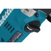 Trapano Makita DDA450ZK 1400 RPM Key
