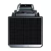 Robot pulisci piscina wireless Wybot S2 Solar Vision — Wybot S2 SOLAR VISION, pulitore wireless a energia solare