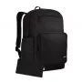 Case Logic 5377 Campus PC Query zaino nero