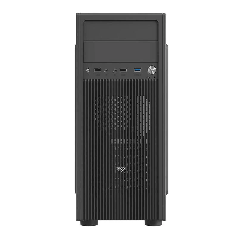 Case per computer Darkflash B351