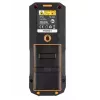 Neo Tools Telemetro laser portata 60m, IP54