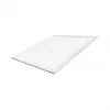 Pannello LED 620620 bianco neutro 35W V3 PRO bianco UGR<19
