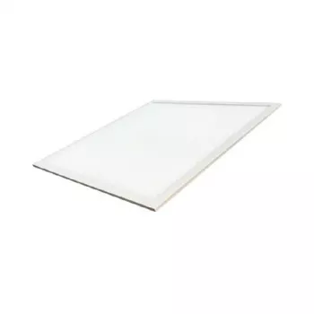 Pannello LED 620620 bianco neutro 35W V3 PRO bianco UGR<19