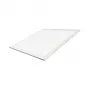 Pannello LED 620620 bianco neutro 35W V3 PRO bianco UGR<19