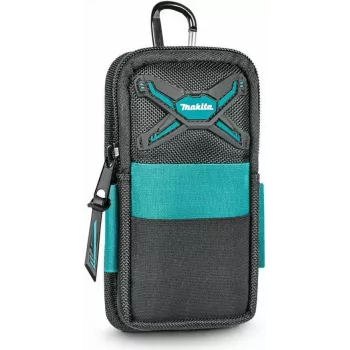 Borsa da cintura Makita (L x P x A) 90 x 40 x 165 mm E-15556