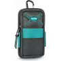 Borsa da cintura Makita (L x P x A) 90 x 40 x 165 mm E-15556