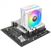 ASTRIA 200 ARGB bianco