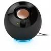 Creative Labs Pebble SE set di altoparlanti 4,4 W
