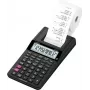 Calcolatrice da stampa Casio HR-8RCE