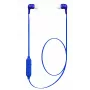 Cuffie Toshiba CoolVibe RZE-BT312E blu
