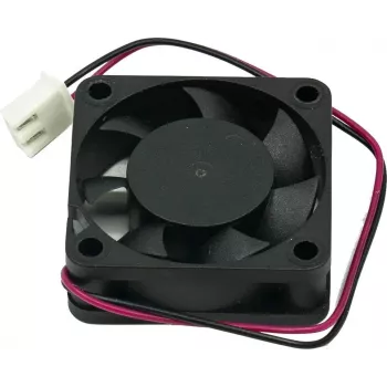 Ventola di raffreddamento ugello per stampante 3D Flashforge AD4, modello 30999390003
